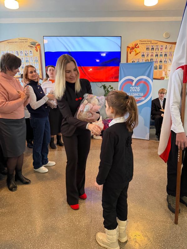 ����� ����������: �������� �������� ������� ���� �������������� ����� �1 ��. ��������� �.�.�