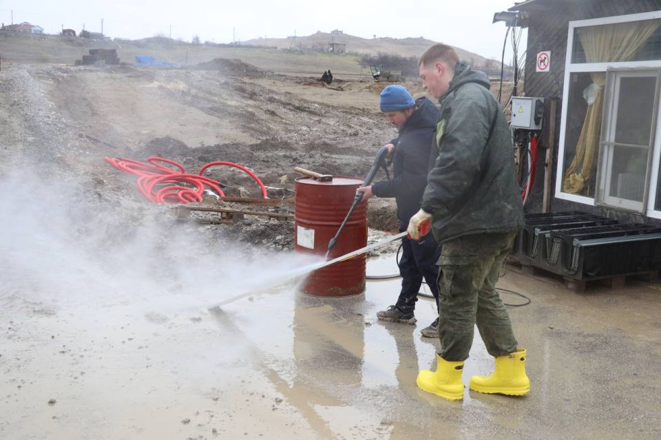 ���������� ���������� �������������� �������� ������� ���������������� ���� �� ������������ �������� ������