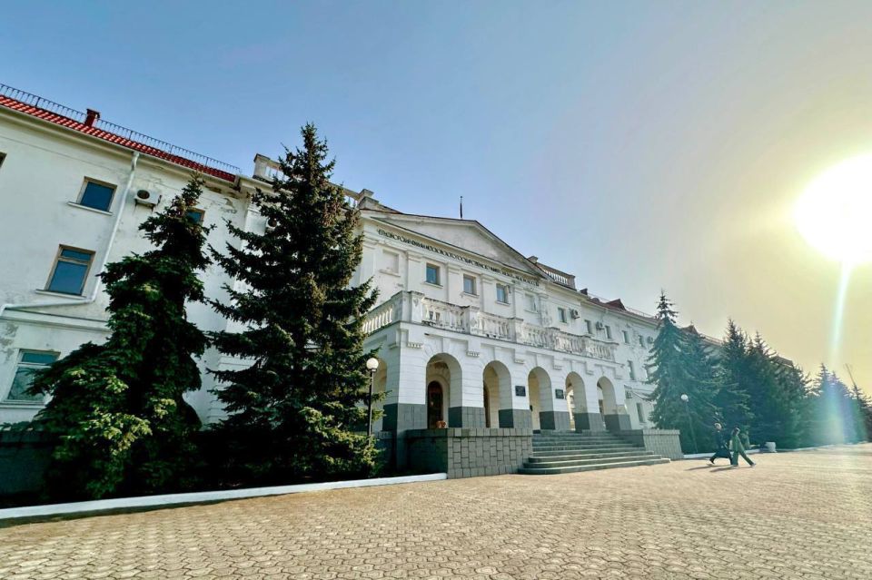 �������� ������: ������� �� �������� 88-� ��������� �� ��� ����������� ������������ � ���������� ������� �����������