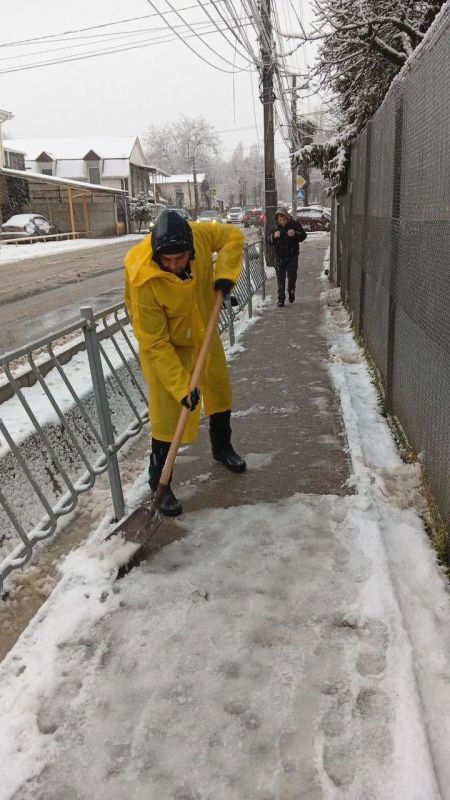 � ������� ���� ������� 450 ��������� ��� ������ � ��������� ����������� ������������� � ������ ����� � ��������� ��������� ���������, ���������� �������, ��������� ������������� ���������� � ������ ��������� ����������