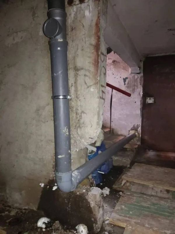 � ��������������� ����� ����� ������� ������ �� ������������ ������������ ���������