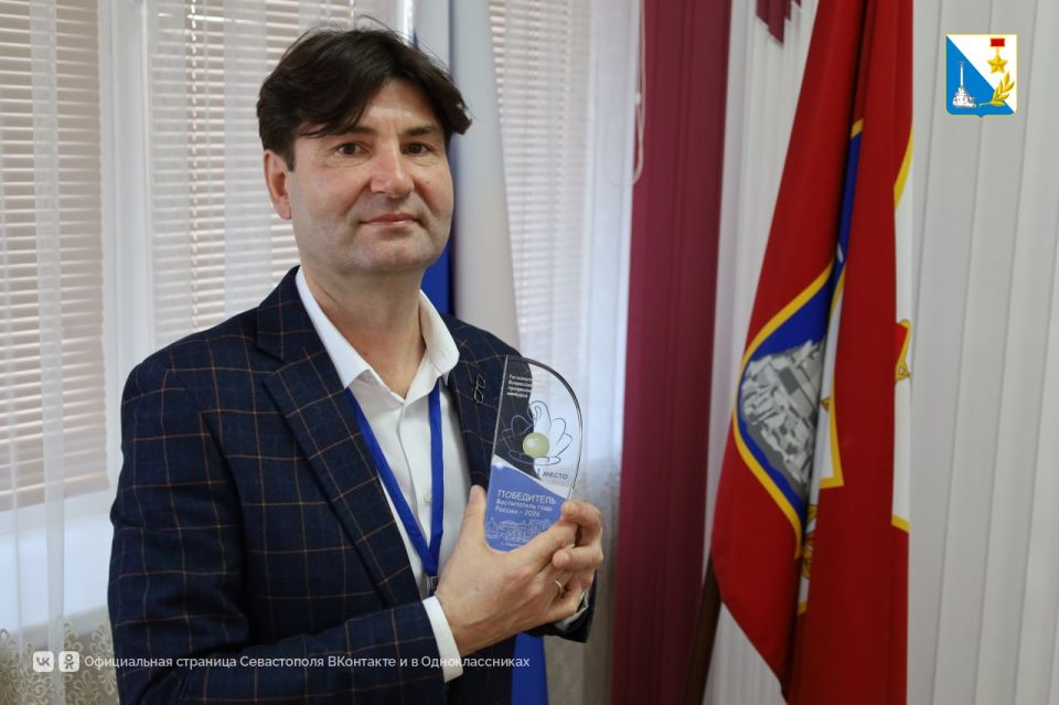 ������������ ���� � ����������� ���� ���� �������� �� �������� ���� � 69