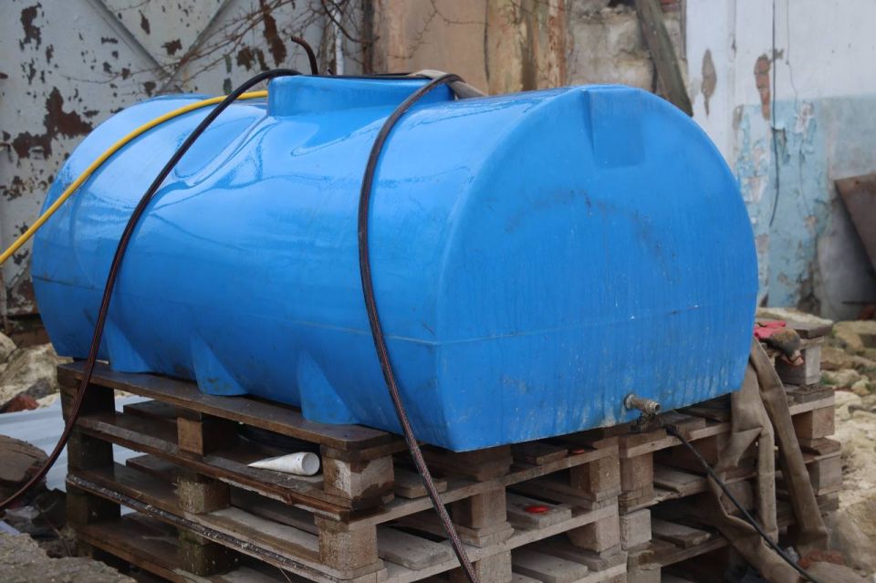 ���������� ���������� �������������� �������� ������� ���������������� ���� �� ������������ �������� ������