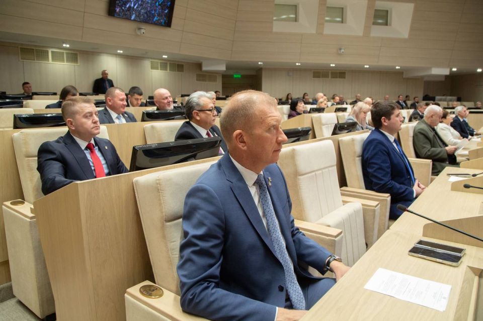 �������� ������������ ������ �������� ������ ���������������� ������ ���������� ����