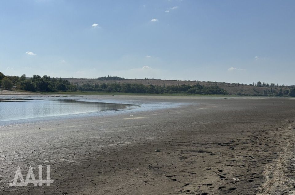 ��������� ������� ����� 100 ���������� ������� ��� ��� � 2026 ����