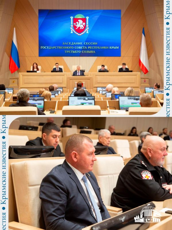 ����������� ������ ��������� ����� � ������� ���� ��������� ������ ��������� ������������ � �� ������