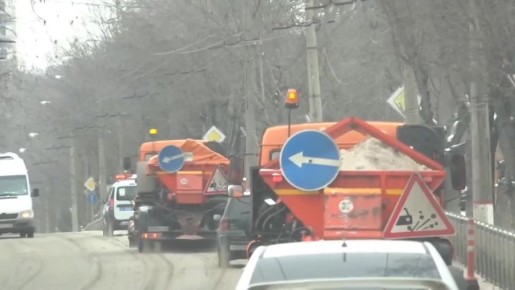 ���� ����� 12 ��������� ����� ������� ������ ����������� �� �����