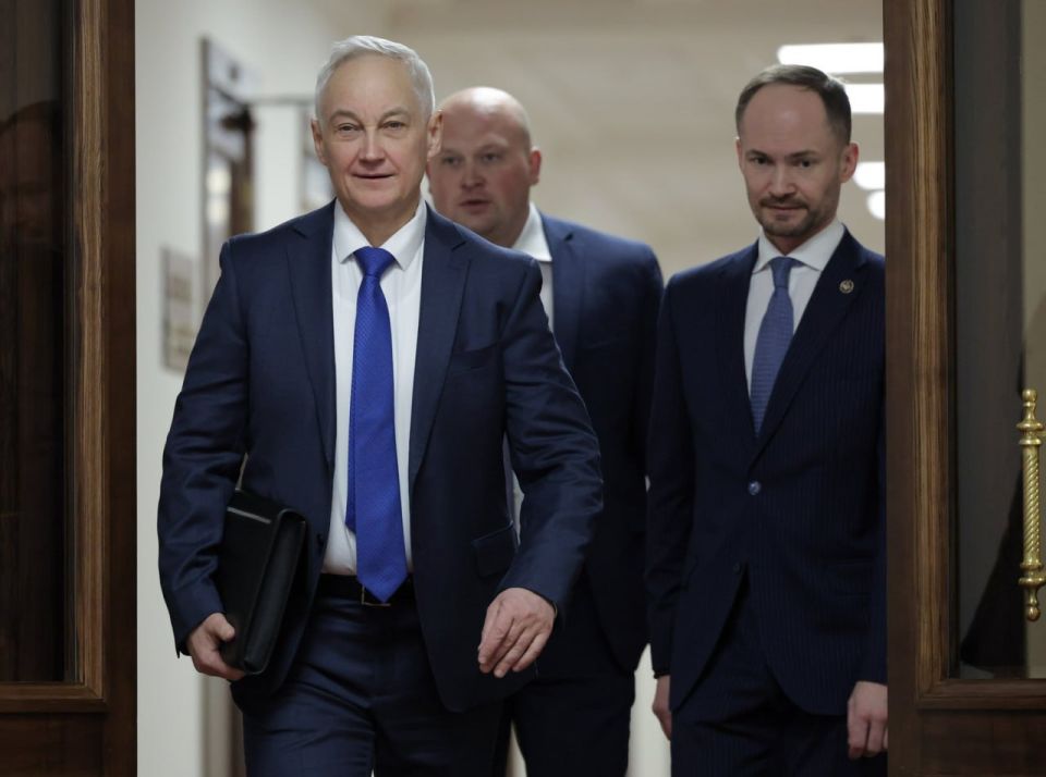 ���� ����������: � ��������������� ���� �������� ��������� ����� ������������� ��