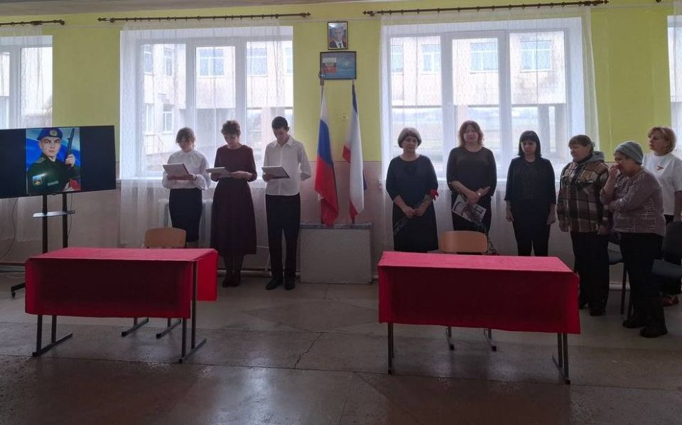 25 ������� � ���� ���������� ����� � ������� ��� ����� �������� ������ �������� ���� ��������� ������� ��� ����� ������ � ������ � ����������� � ���������� ��� ���������� ��������� � ������� �������, �������� ��� ����������...