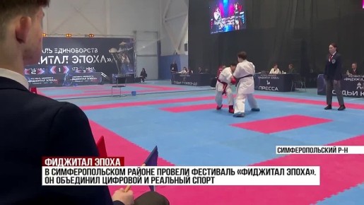 � ��������������� ������ ��������, ��� ����� ����� �������� � �������� ������� ����� ��� �������