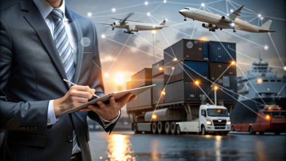 ������� ����� ����� �������������� �� 100% ������ �� ���������