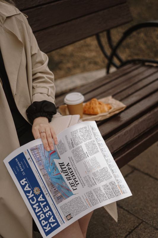 ������� � ������ ������ ��������� �������: