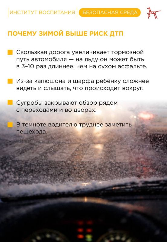 ����� ������ ���������� ����������� �������