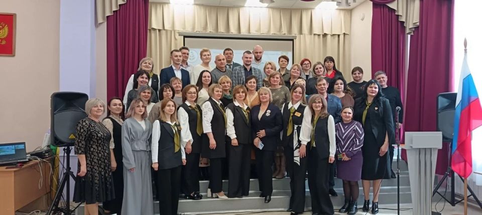 � ���� �������������� ��� ��. ������������ �.�.� 20 ������� ���������� �������� ������� ��� ���������������� ���������� ���������� ���� � �������-��������� ��� ������������� ������������������� ����������� �����������...