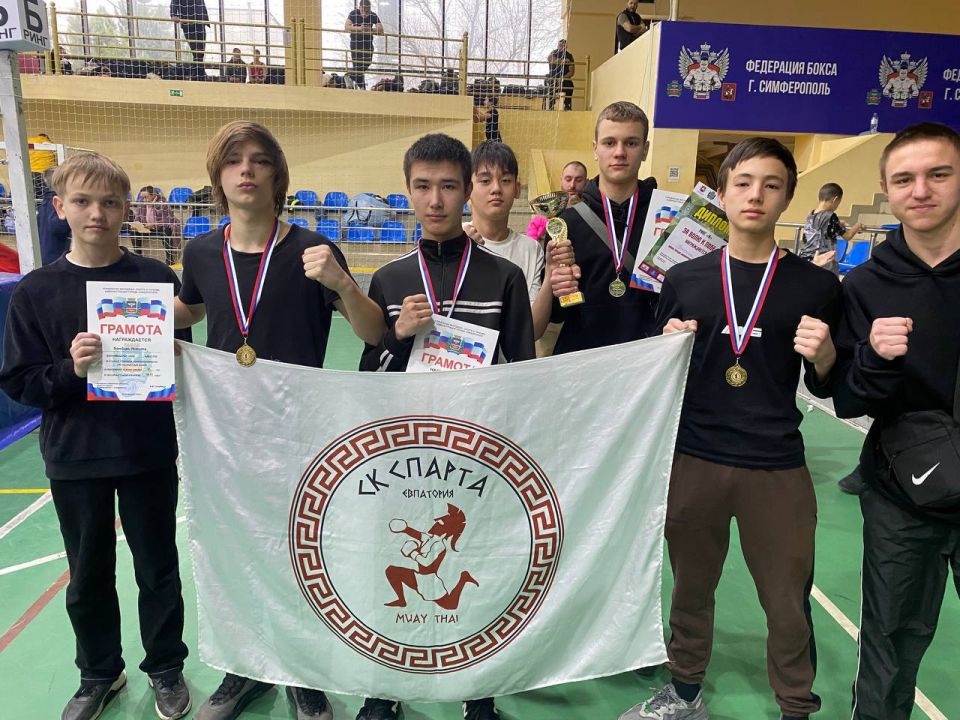 ������������ ������ �������� ������������ �������� ����������� ��������� �� ����� ����������� �� ������� (������� ����), ������� ������ 21 � 22 �������