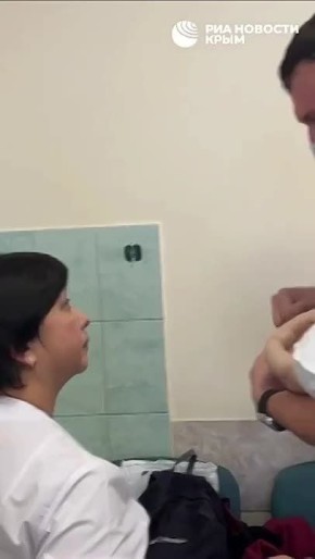 ����� �������������� ��������� ��������� � �����