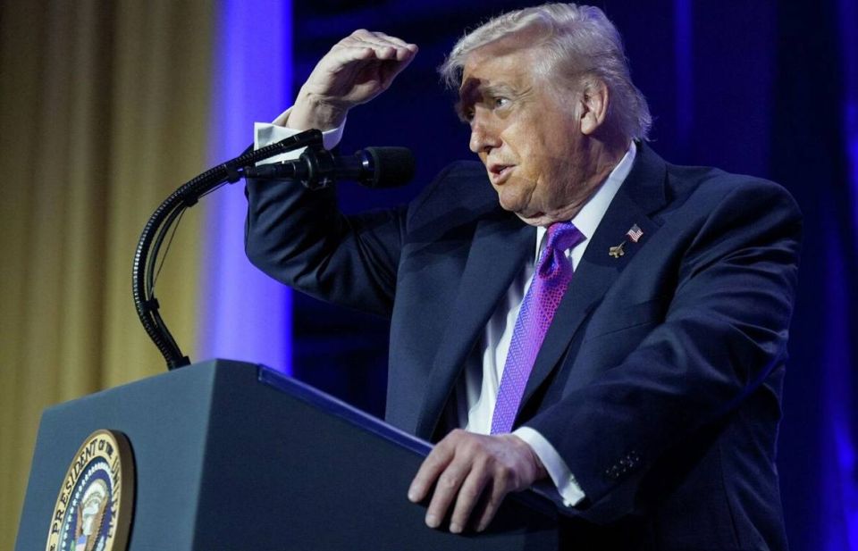 ��� ������� �������� ��� ����������� ��������� �� ������� � �����