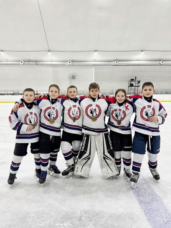 ������� ��������� (�. �����������) ����� ����������� ���������� ����� ������������� ������������ �������� �����