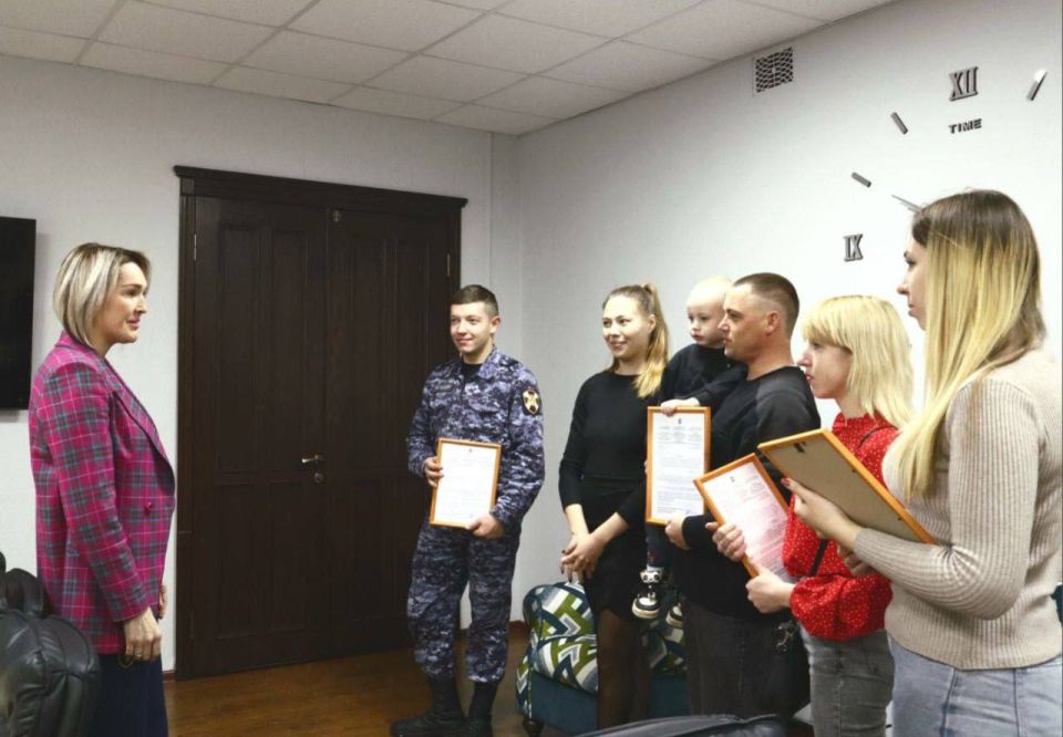 ����� ������������� ������������ ������ ���� ��������� ������� �������� ����������� ���� ������� ������, ����������� � ��������� �����-����� � �����, ���������� ��� ��������� ���������