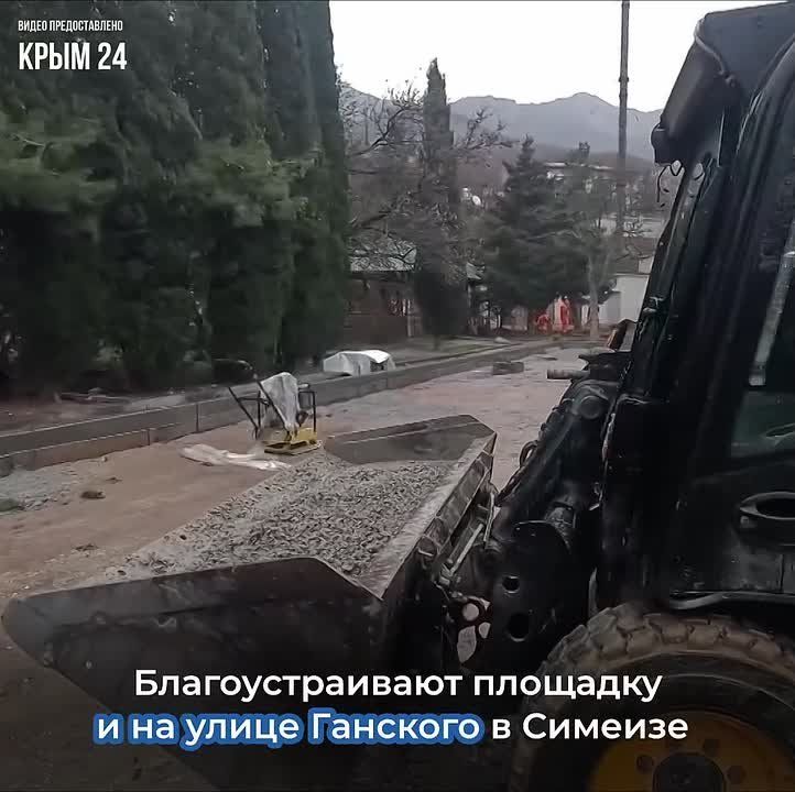 � ������� ���� ��������� ��� 10 ������������������� ��������