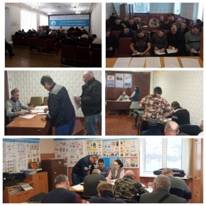 � ���������������� ������������ ������� � ������ ���������� ������� ������