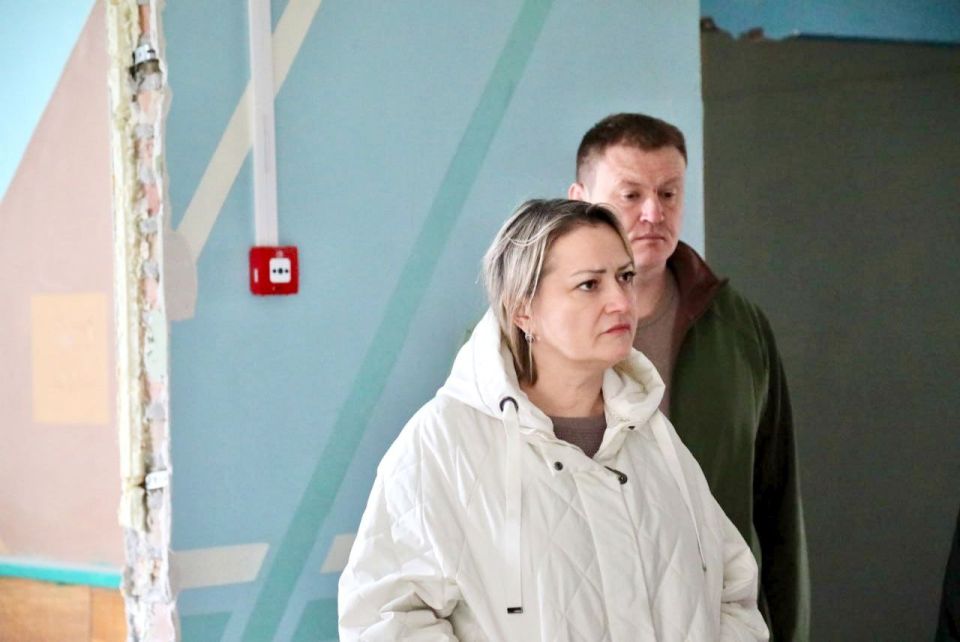 ������ ������: �������� �� �������������� � �������� ����: ������ � ������� ����� �����!