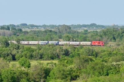 ������ ���������������� ��������� �������� � ����������� ������� ����� ����������� � ���� ��������� ������ � ������� ������ �������� �193/194 ��������� � �����������