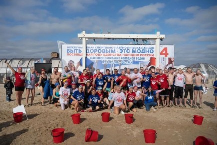 ��������� � ����� �������������� � ������������� ����� ����� �������� � ��� �����!�