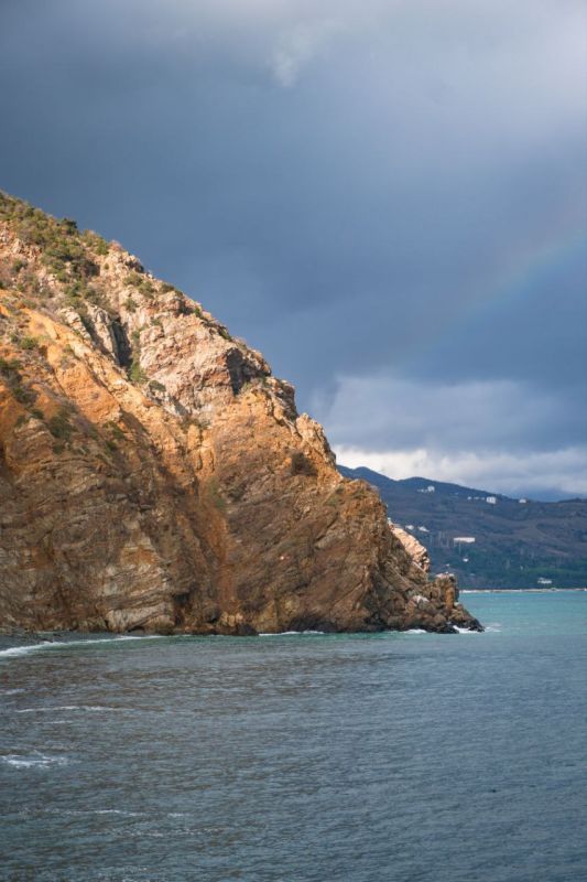 ������� �������� ������ � ����� ����������� ���