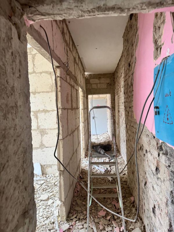 �������� ���������: ������������ ������ �������������� ���������� ����������� ���������������� ���������� �������� ��� ��������� ���� ���������� ��������������� ������ � ������ ����������