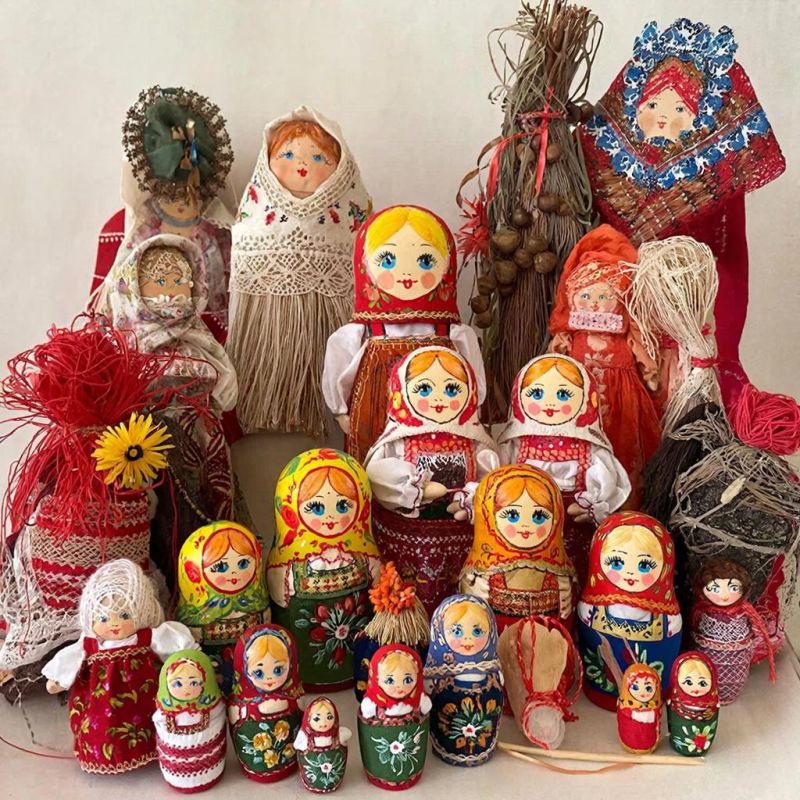 ������� �������� ������� ��������� ������� �����������