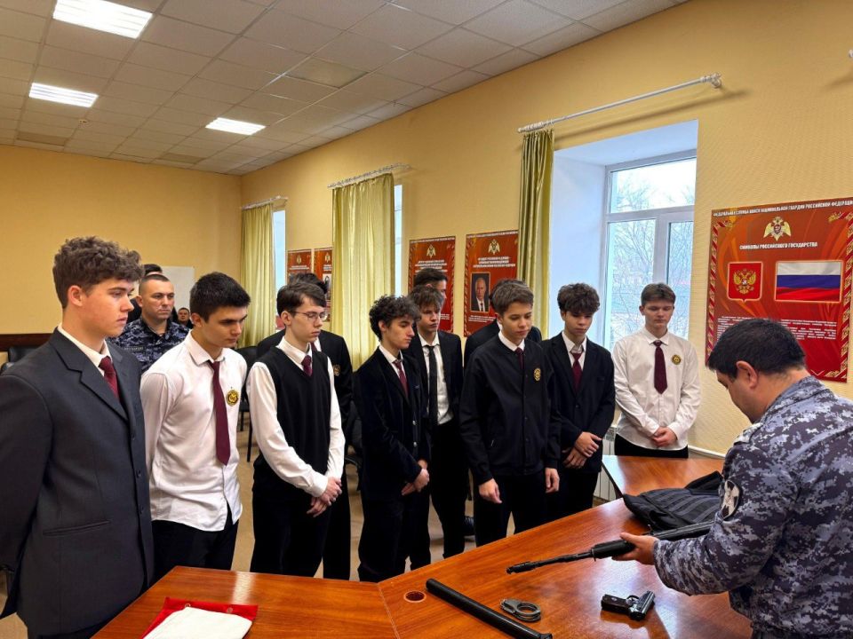 � ����� ���������� ���������������� ������ ���������� ������� ���� �������� ������ ��� ����������