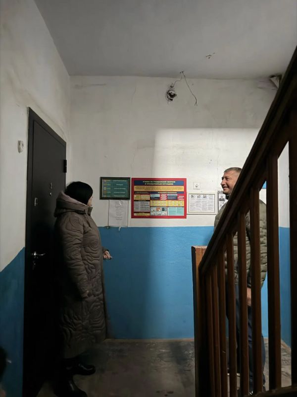 �������� ���������: ��������� ���������� ������� � �������� ��������������� ����� �������� ��������� ������