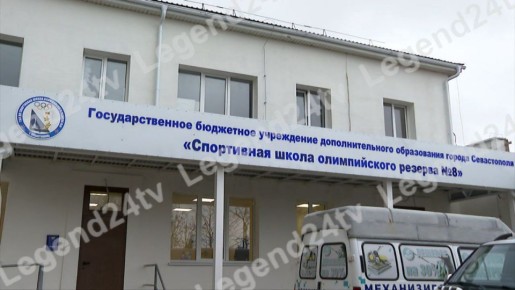 �� 90% �������� ����������� ������ ���������� ����� ������������ ������� �8