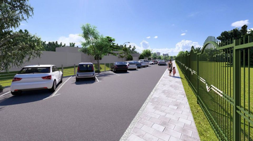 ������ ���������: �������� ������������� �������� �� ���������� �����������-��������� ����� �� ��������������� ������������ ���������� �� ��. ������������ �� ��. ������. �������, ��� ������ ��� ���������� ����� �����������...