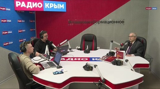 � ����� ������ 13 ����� � ����������� �������� ������� � ���������� ������� ������������� �����