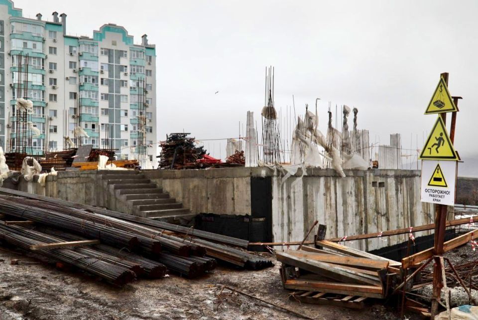 ������ ������: �������� �� �������������� � �������� ����: ������ � ������� ����� �����!