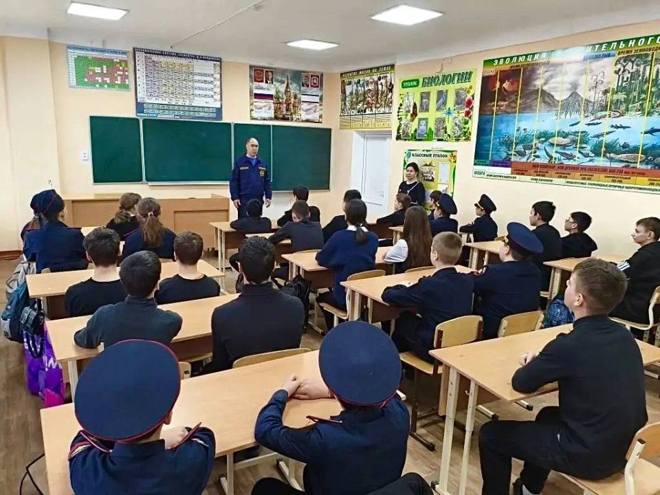 � ���������� ���������� ��� ����������� ������� ���������� ����������������� ���������� ��� ���������� ���� ��� �� "����-����" �������� �������� ����� ��� ����������