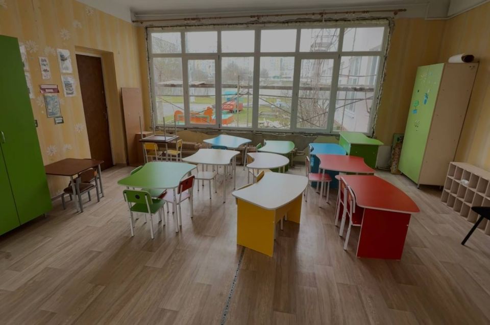 � ����� ��������� ������� ��� ����������