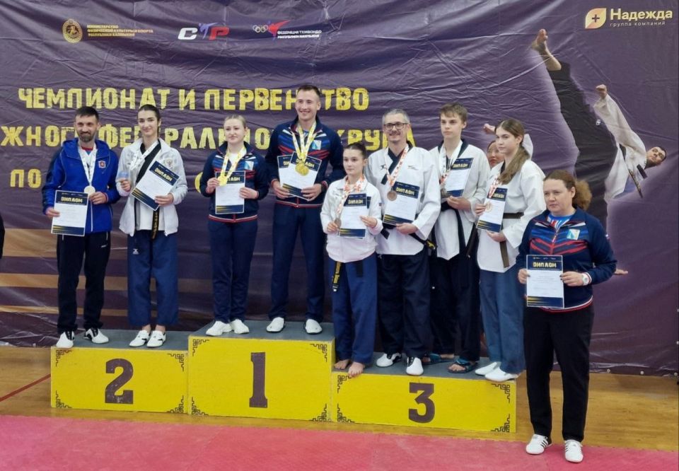 ������� ���������� ���� ��������� 27 ������� �� ���������� � ���������� ��� �� ��������� ��� (������)