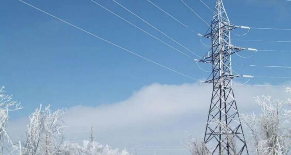 ��� ���� ��� ��� ������������ �������� ��� �����