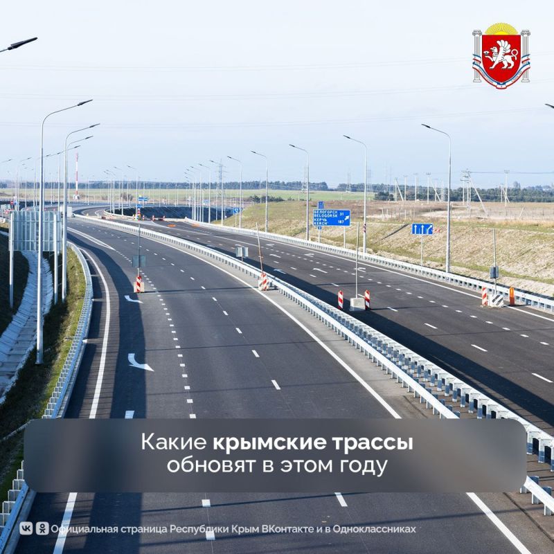 � ����� ��������� ��������� �� ������ ������������ �����