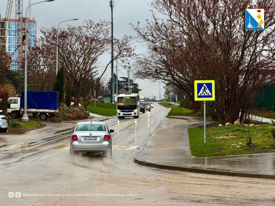 � �������� ����� ��������� ������ ���������