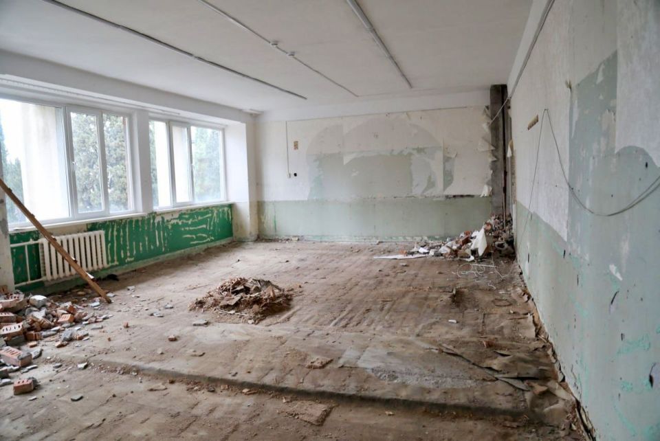 ������ ������: �������� �� �������������� � �������� ����: ������ � ������� ����� �����!