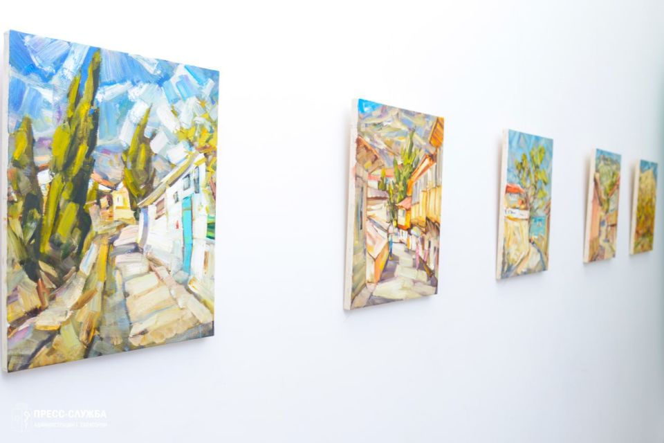 � ���� �������� ���������� �� �������� ������� ����