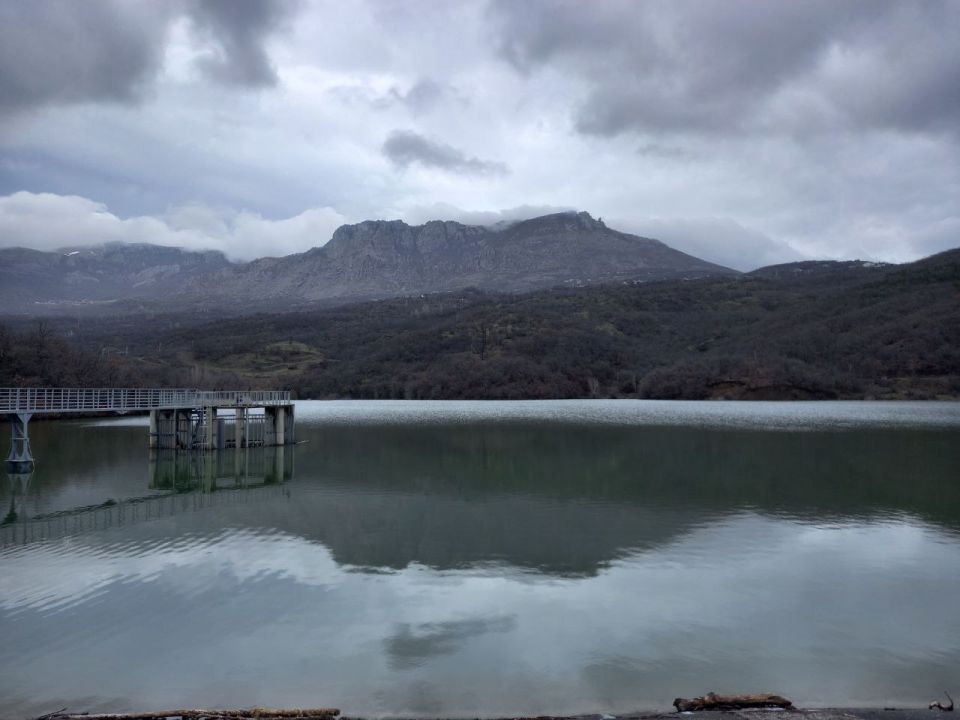 ����������� �������� ������������-������������� ���������� �������� ���������� ��������� ������������� ��� �����������