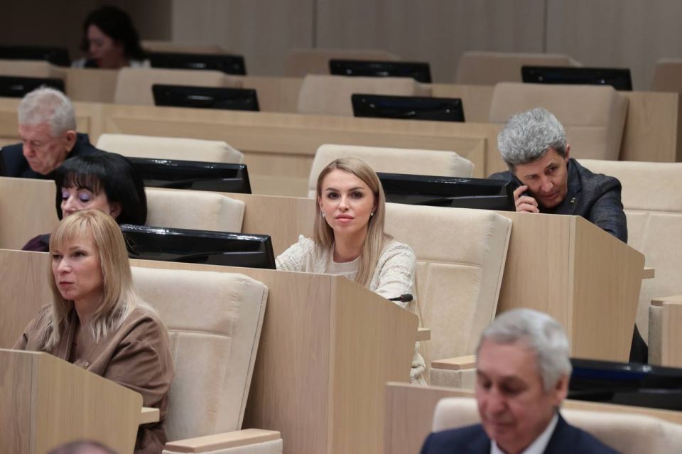 ��������� ��������: ��������� �������� ������ ���������������� ������ ���������� ���� �������� ������ ��� ����������������� ��������� �������������