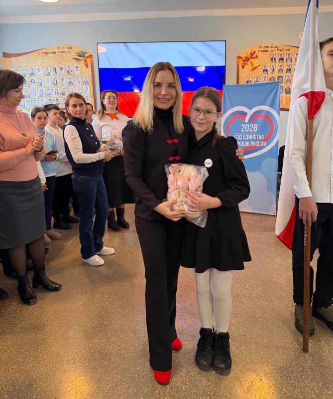 ����� ����������: �������� �������� ������� ���� �������������� ����� �1 ��. ��������� �.�.�