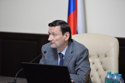 18 ����� �������� ������������� �������-�������������� ����� ���� ������