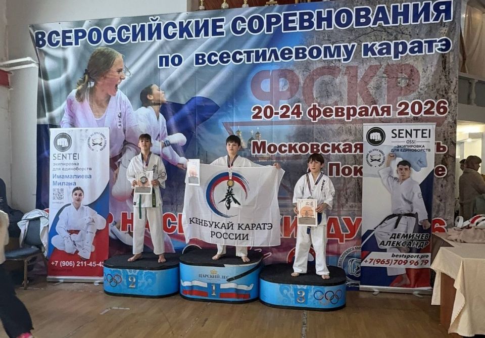 �������� ���������� ��������� ������� �� ������������� ������������� �� ������������ ������